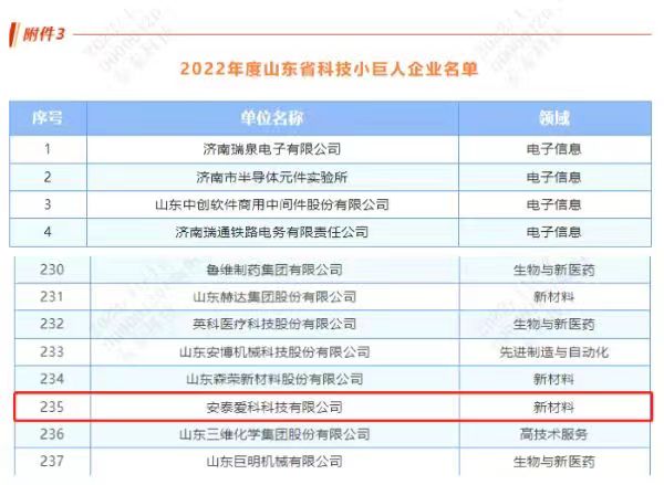 微信圖片_20221117103810.jpg 微信圖片_20221117103810.jpg