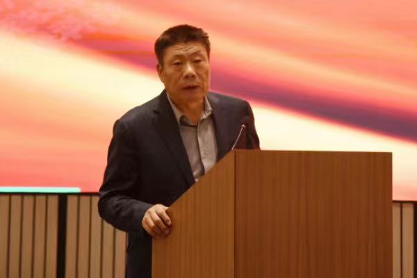 b8ca9e985f3fdec45127c9854e49c6f.jpg b8ca9e985f3fdec45127c9854e49c6f.jpg