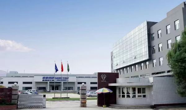 47fafcbd35dcc0e344829bd4bcfd21d.jpg 47fafcbd35dcc0e344829bd4bcfd21d.jpg