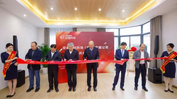 f2911b0f30a327b00ae400d759a3800.jpg f2911b0f30a327b00ae400d759a3800.jpg