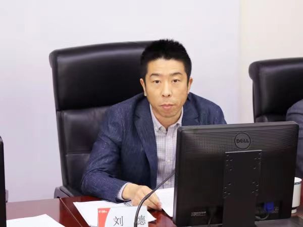 1889b55d50830154e7210e3cc4efbdc.jpg 1889b55d50830154e7210e3cc4efbdc.jpg