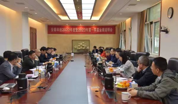 e6d93367f15fdf63044092e149e62f1.jpg e6d93367f15fdf63044092e149e62f1.jpg