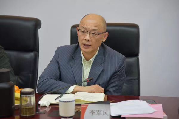 51cebb6428ba84f29948b2b543f3693.jpg 51cebb6428ba84f29948b2b543f3693.jpg