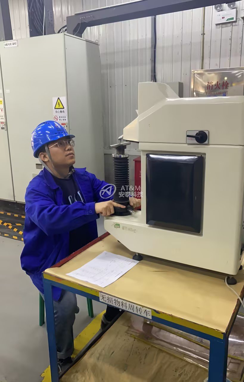 李廉石.jpg 李廉石.jpg