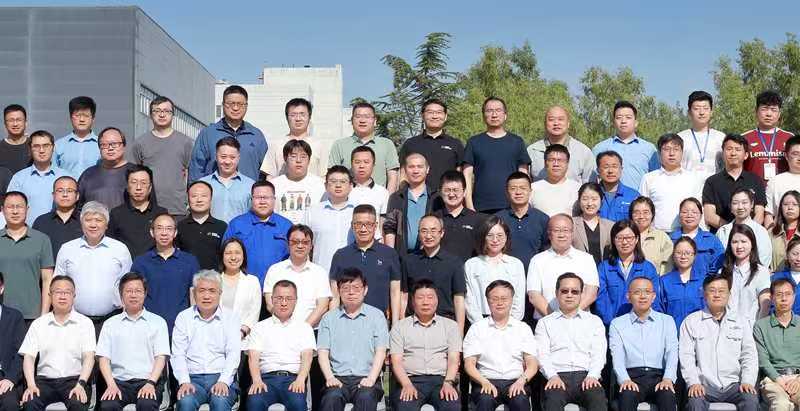 0b9900cba74beb967cf6afd5f8308a8.jpg 0b9900cba74beb967cf6afd5f8308a8.jpg